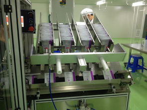 廣州珀瓏生物技術 一站式化妝品OEM/ODM加工、技術轉讓與生產解決方案專家